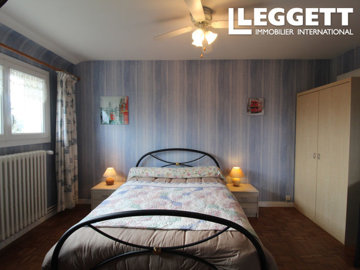 ahr0chm6ly9jzg4uagvzdglhlmltbw8vaw1hz2uvvevom