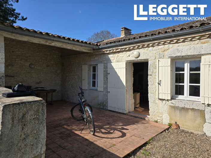 Image No.3-4 Bed House for sale