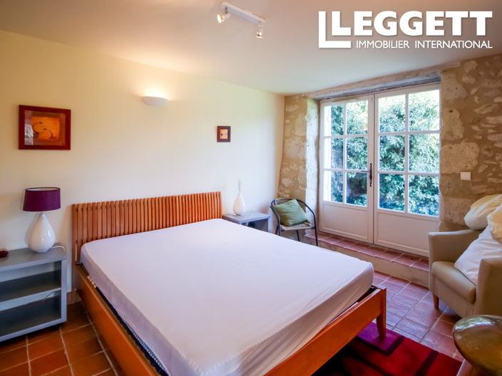 Image No.8-4 Bed House for sale