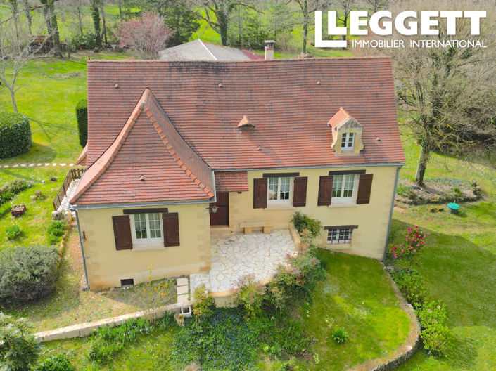 Image No.1-4 Bed House for sale