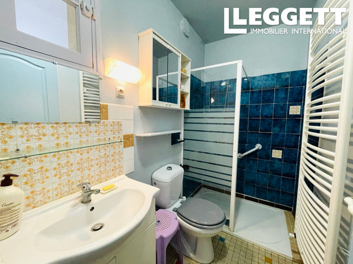 Image No.10-4 Bed House for sale