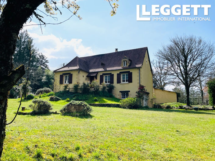 Image No.2-4 Bed House for sale