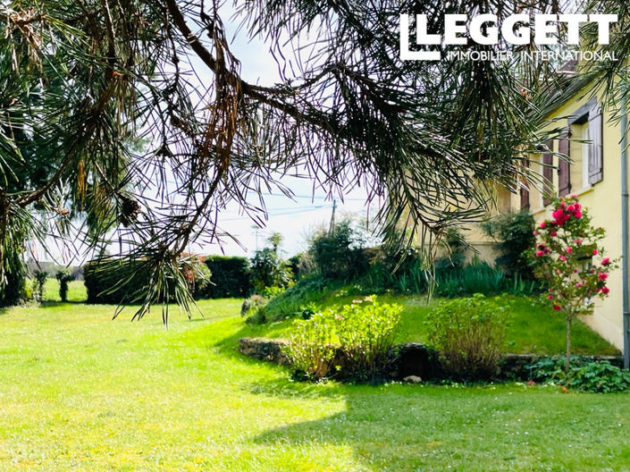 Image No.3-4 Bed House for sale