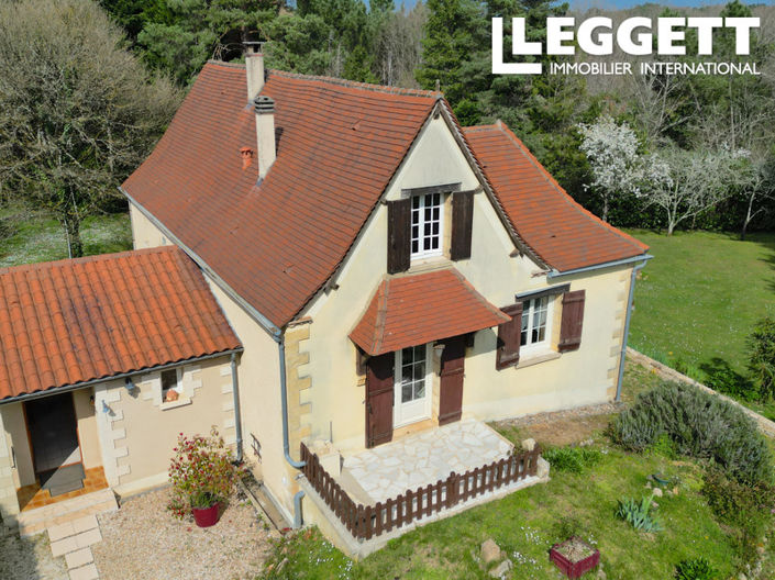 Image No.4-4 Bed House for sale