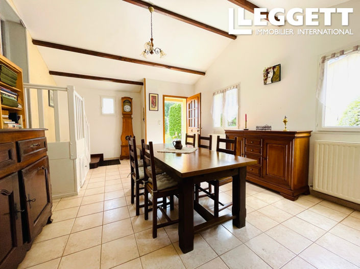 Image No.5-4 Bed House for sale