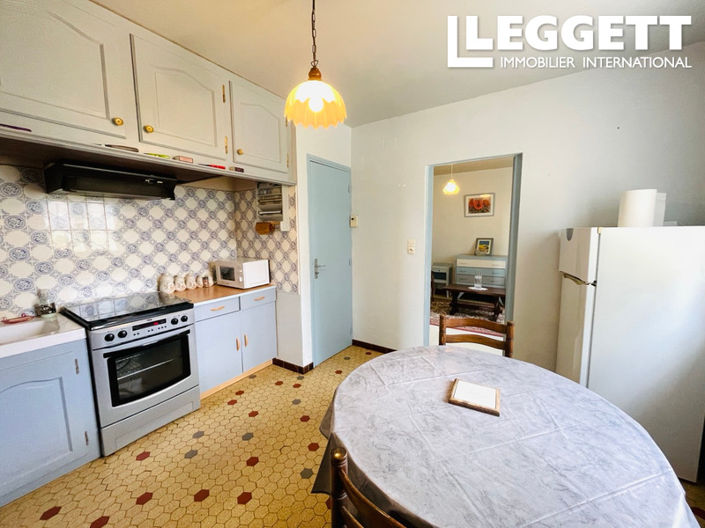 Image No.8-4 Bed House for sale