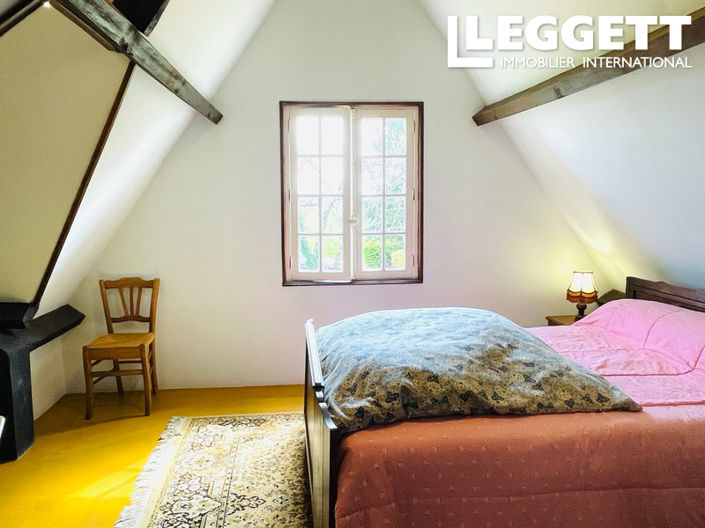 Image No.9-4 Bed House for sale