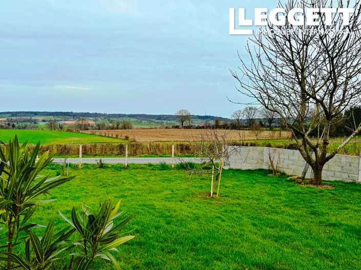 Image No.10-4 Bed House for sale