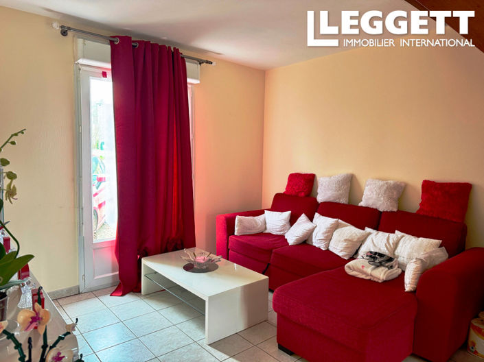 Image No.7-4 Bed House for sale