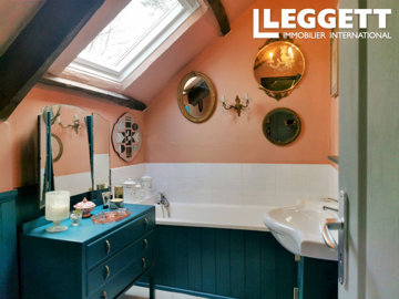 ahr0chm6ly9jzg4uagvzdglhlmltbw8vaw1hz2uvvevom