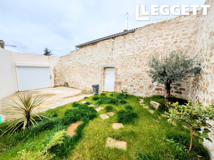 Image No.2-4 Bed House for sale