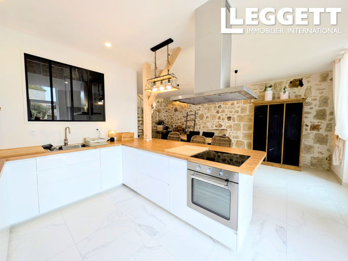 Image No.4-4 Bed House for sale