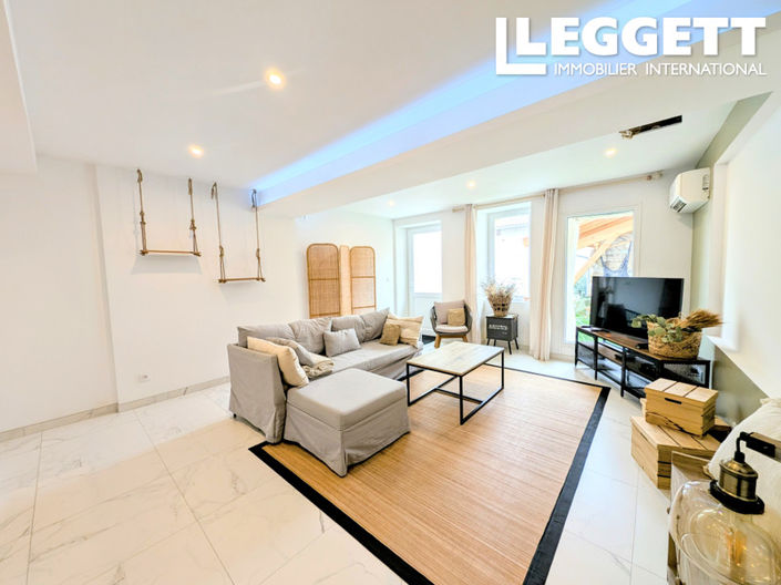 Image No.5-4 Bed House for sale