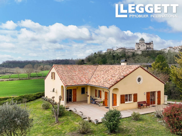 Image No.1-4 Bed House for sale