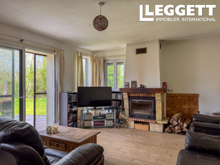 Image No.4-3 Bed House for sale