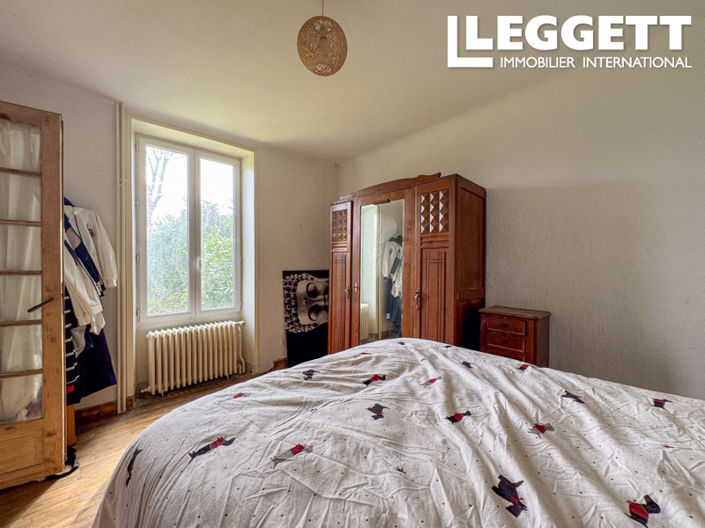 Image No.5-3 Bed House for sale