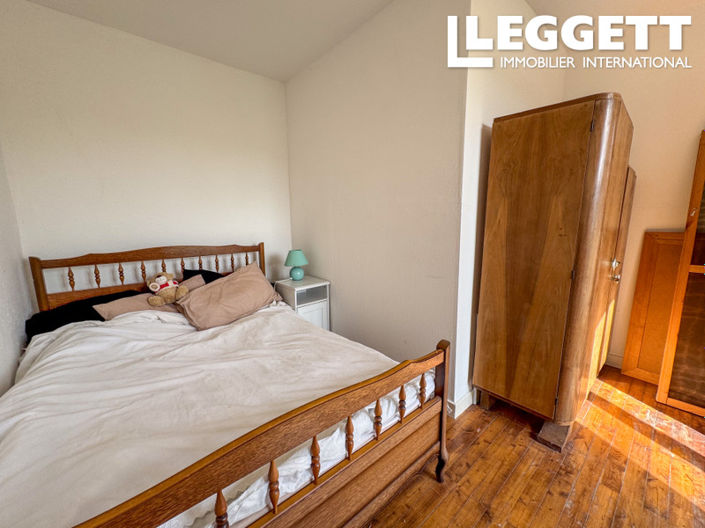 Image No.7-3 Bed House for sale