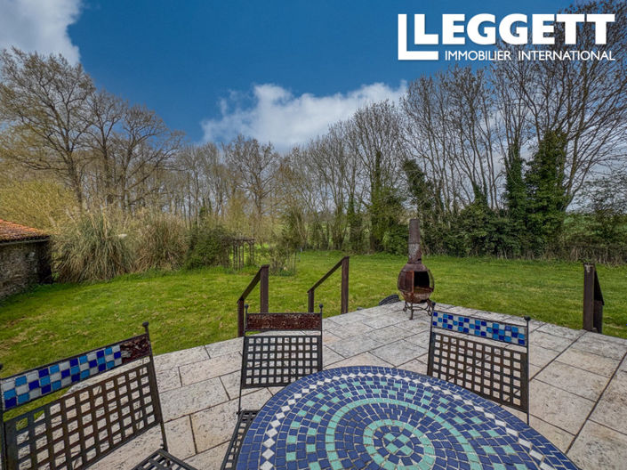 Image No.8-3 Bed House for sale