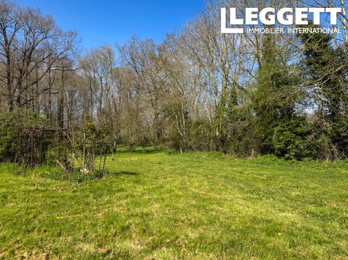 Image No.9-3 Bed House for sale