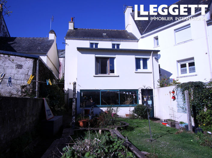 Image No.1-2 Bed House for sale