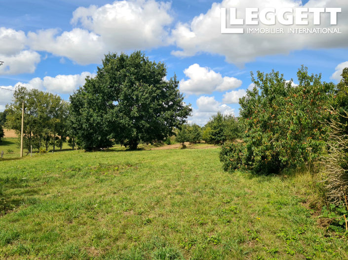 Image No.10-2 Bed House for sale