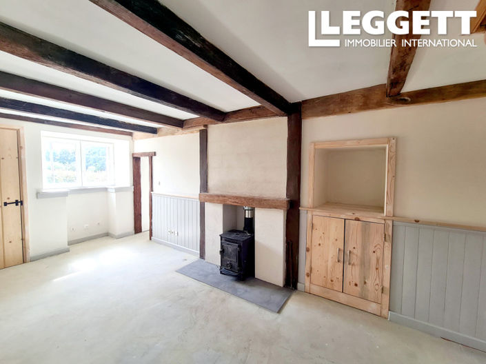 Image No.5-2 Bed House for sale