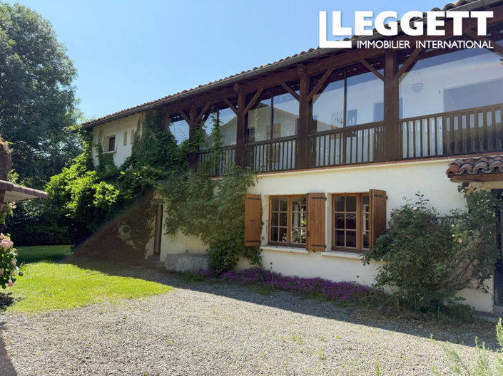 Image No.2-4 Bed House for sale