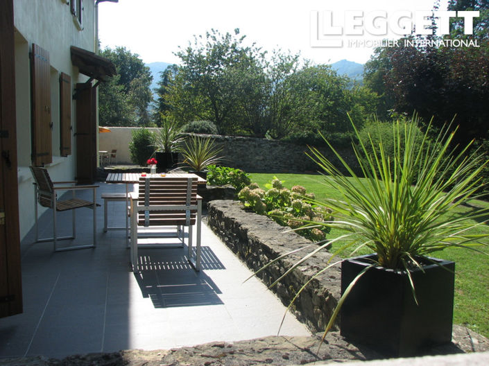 Image No.3-4 Bed House for sale