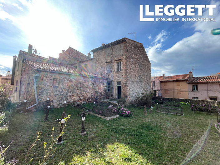 Image No.1-6 Bed House for sale