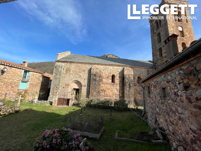 Image No.10-6 Bed House for sale