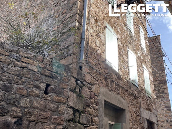 Image No.2-6 Bed House for sale