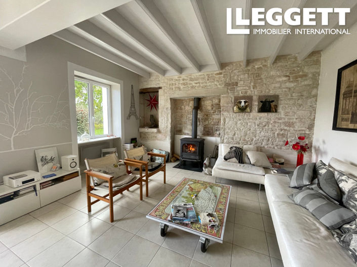 Image No.2-3 Bed House for sale