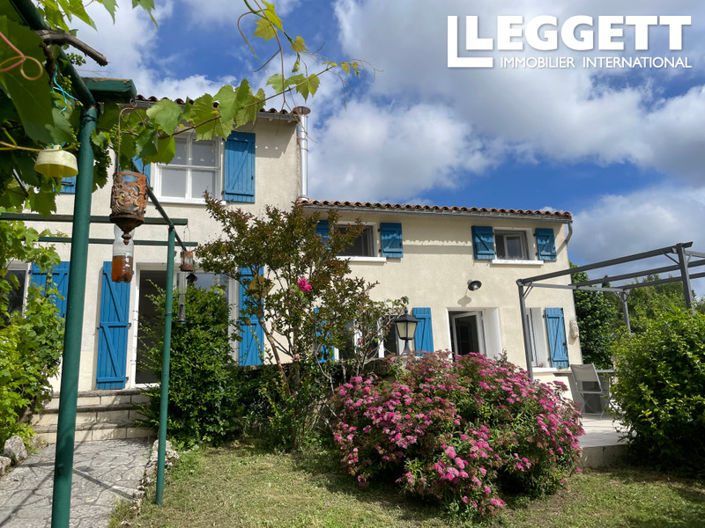 Image No.3-3 Bed House for sale