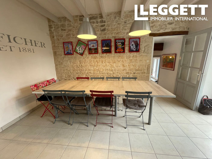 Image No.6-3 Bed House for sale