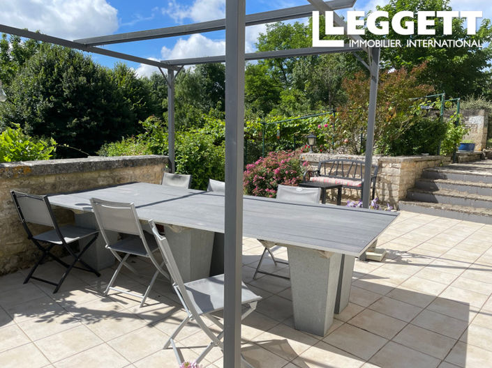 Image No.4-3 Bed House for sale