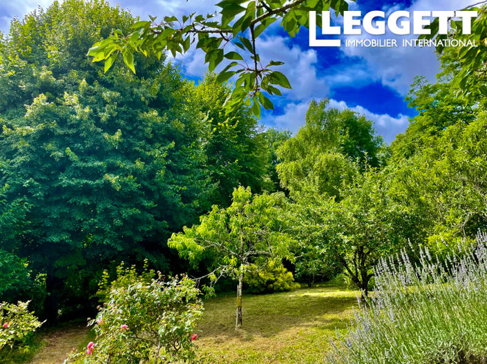 Image No.5-3 Bed House for sale