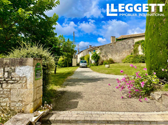 Image No.7-3 Bed House for sale