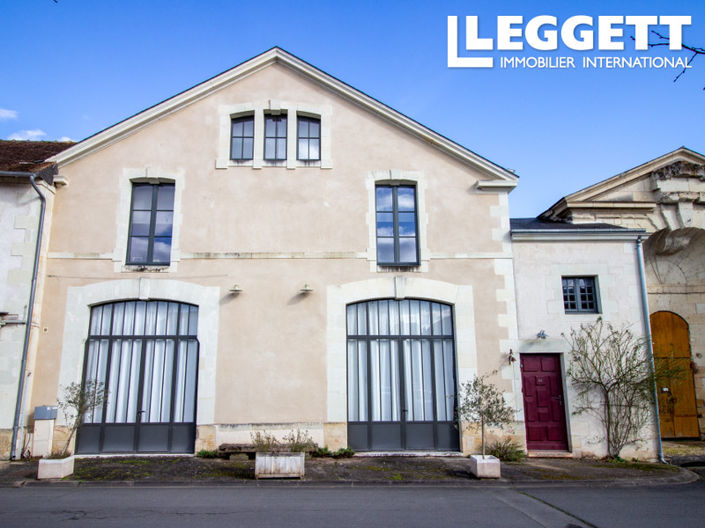 Image No.1-2 Bed House for sale