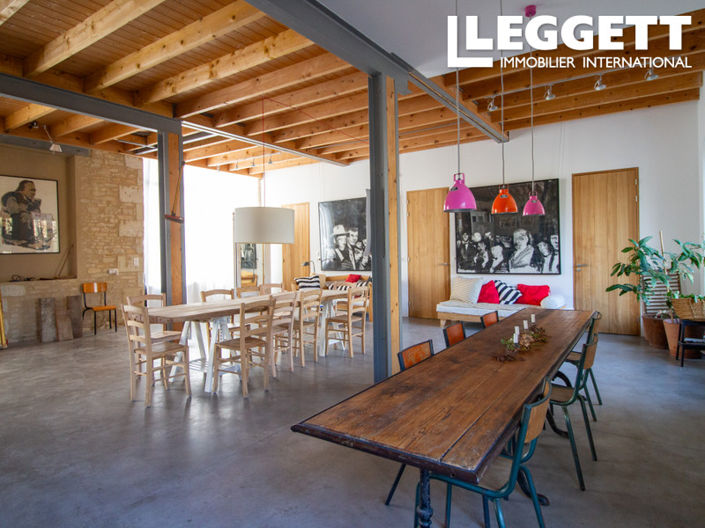 Image No.4-2 Bed House for sale