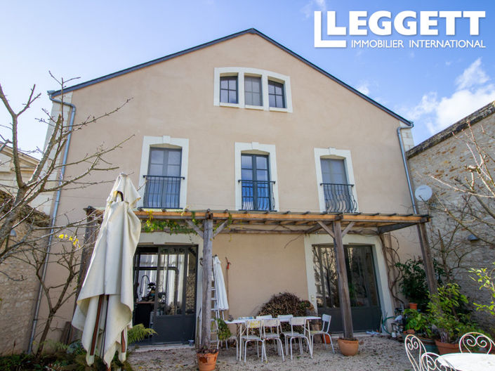 Image No.9-2 Bed House for sale