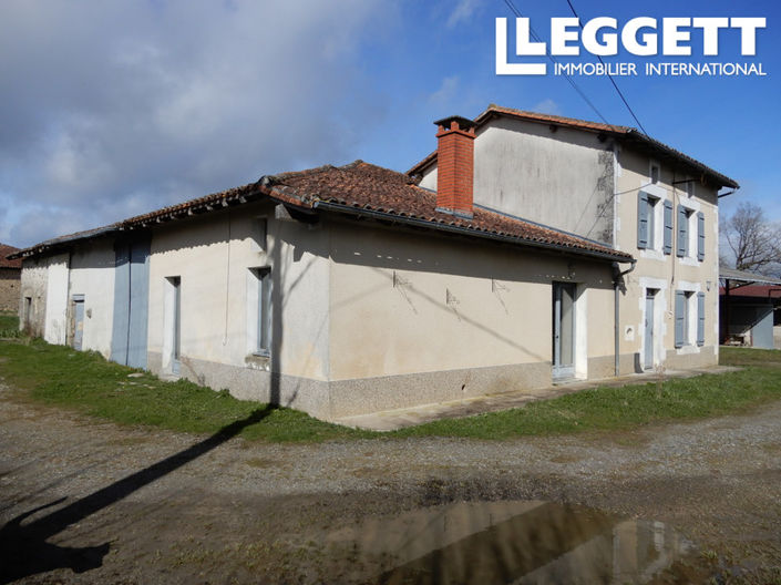 Image No.1-5 Bed House for sale
