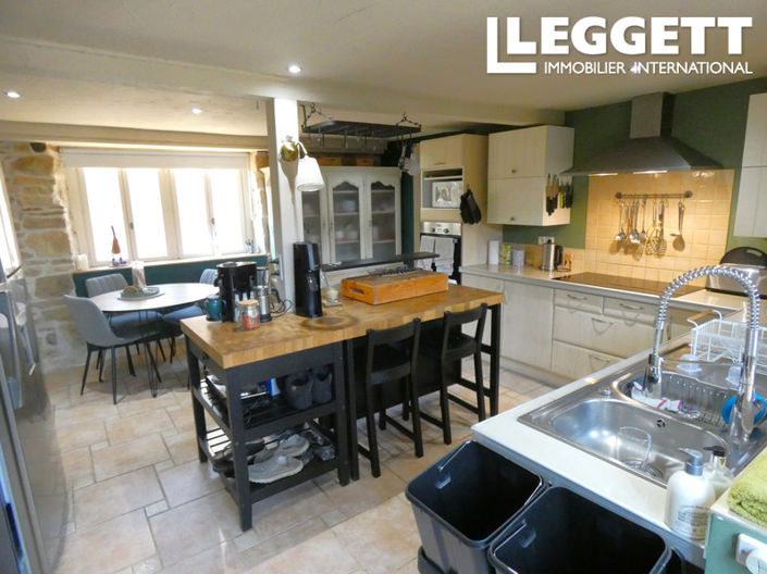 Image No.4-4 Bed House for sale