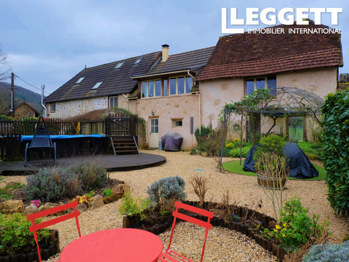 Image No.7-4 Bed House for sale