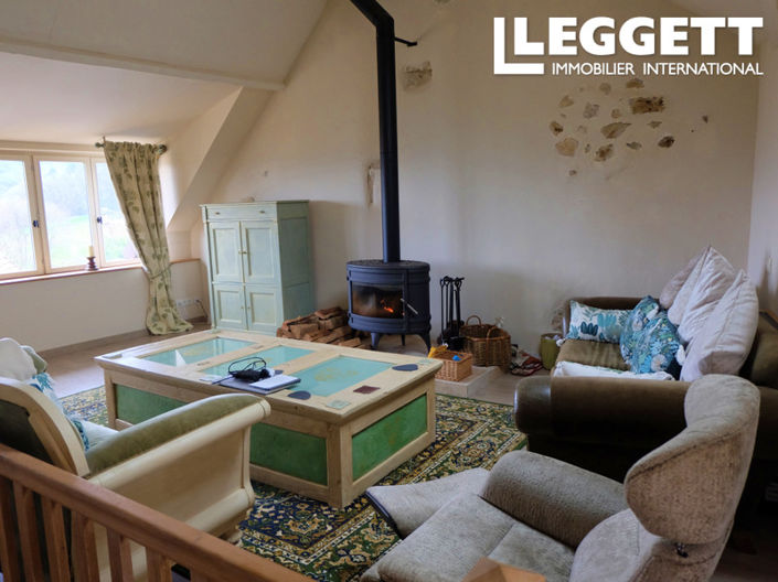 Image No.9-4 Bed House for sale