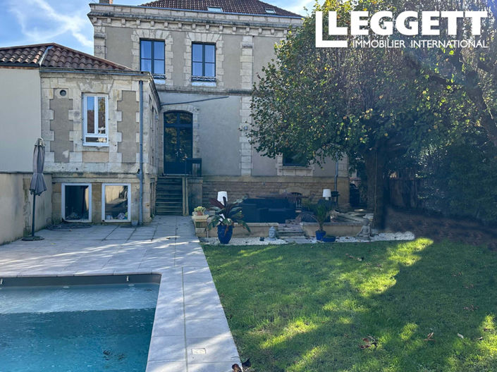 Image No.2-4 Bed House for sale