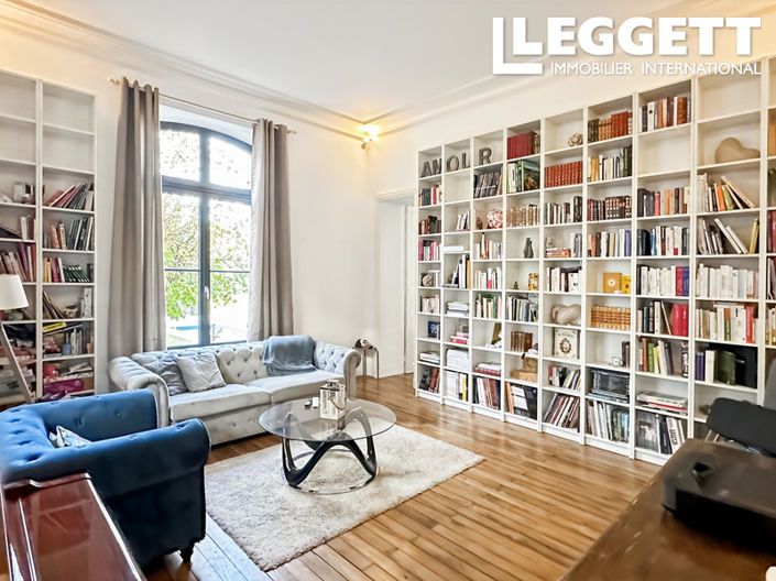 Image No.7-4 Bed House for sale