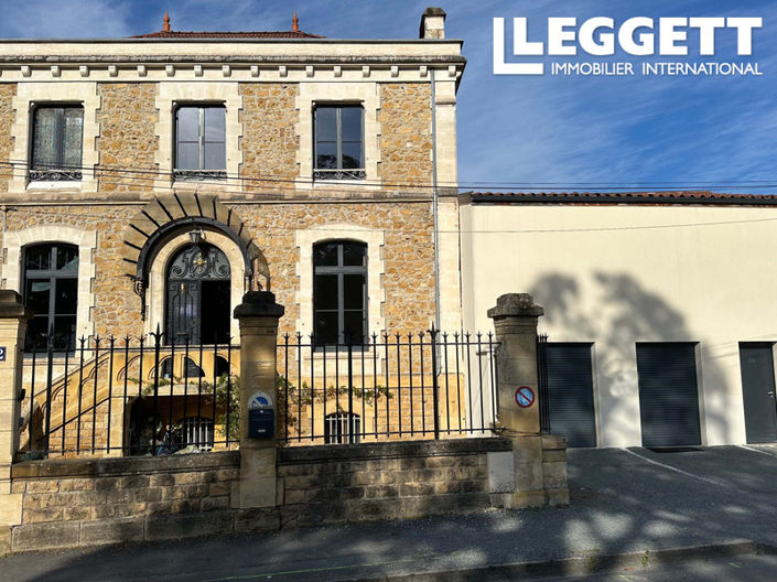 Image No.1-9 Bed House for sale