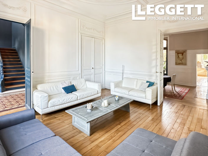 Image No.3-9 Bed House for sale