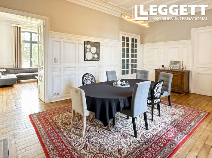 Image No.4-9 Bed House for sale