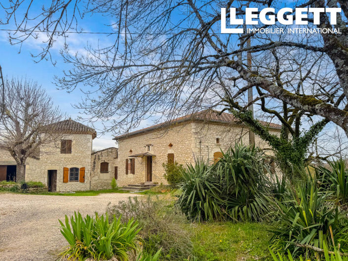 Image No.1-4 Bed House for sale